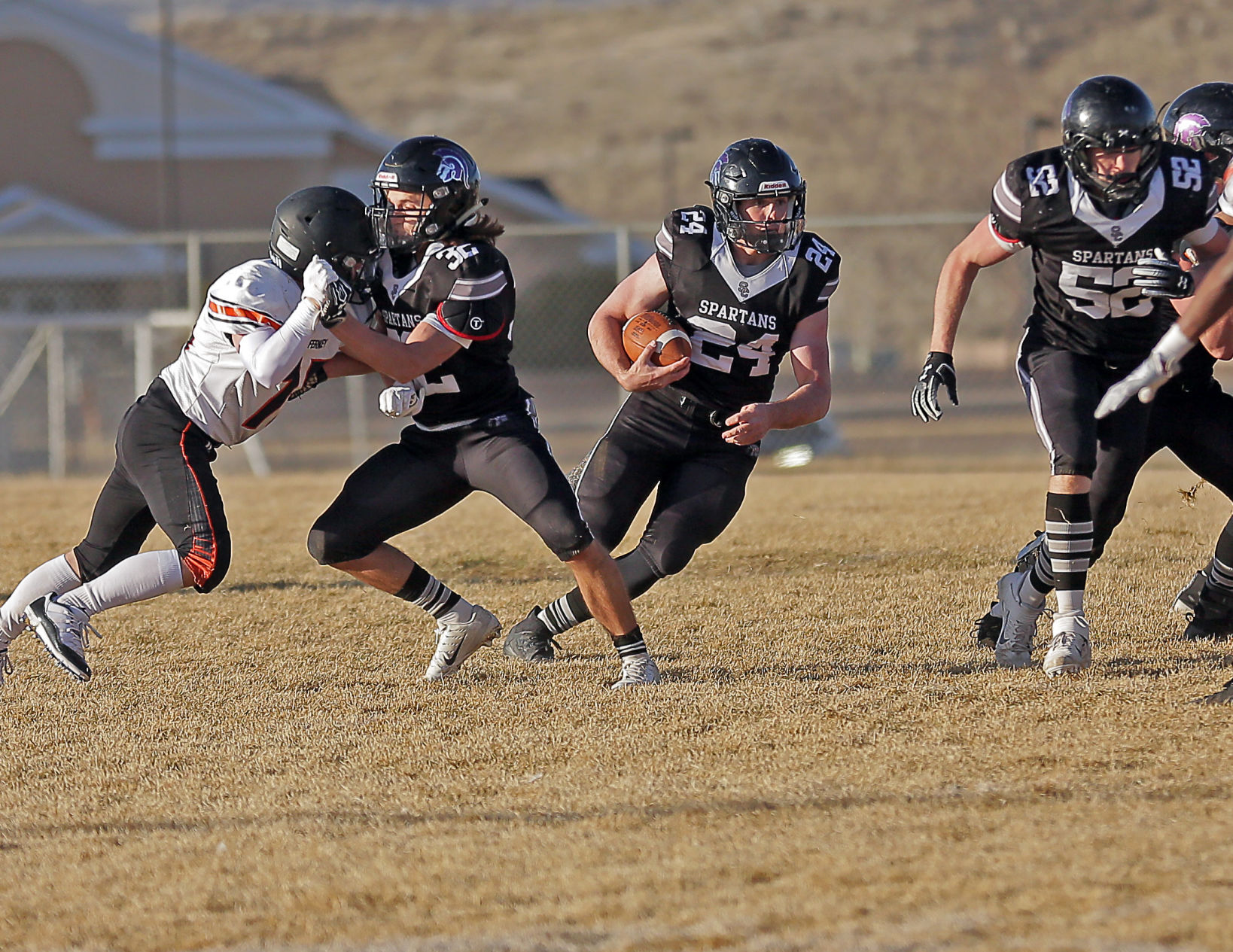 Fernley at Spring Creek Football 02.jpg